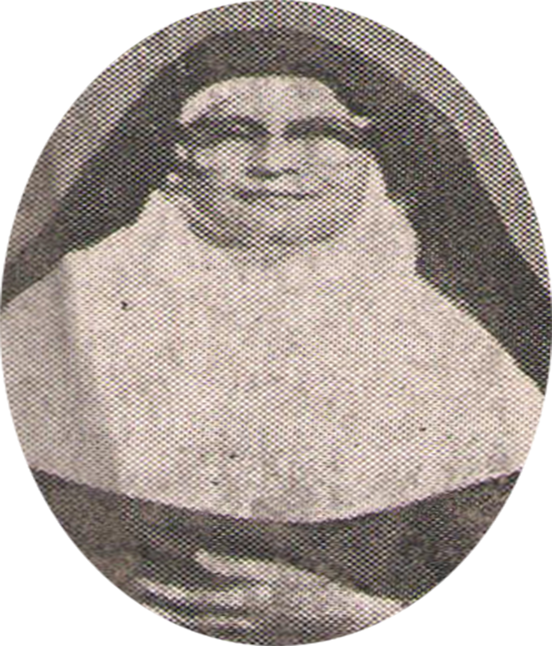 stmary